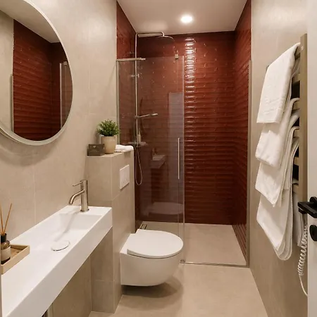 Design Lofts