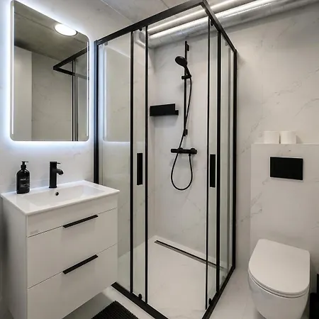 Design Lofts
